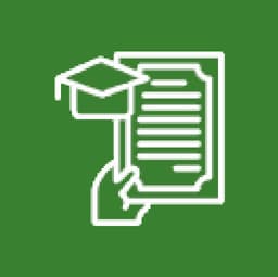 Quelle est la mission du dispositif CFMDV ?