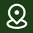 location icon