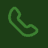 phone icon