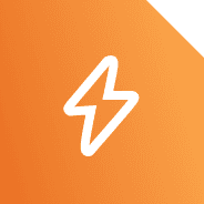 industrial maintenance