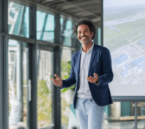 Assistance technique