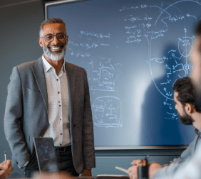 Ingénierie de formation