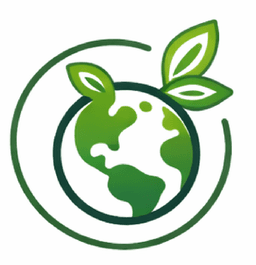 programmes dédiés
aux métiers verts