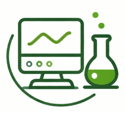 ateliers
et laboratoires