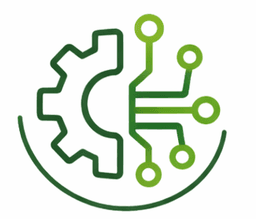 équipements
didactiques