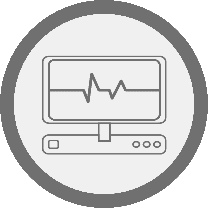 LABORATOIRES SPÉCIALISÉS