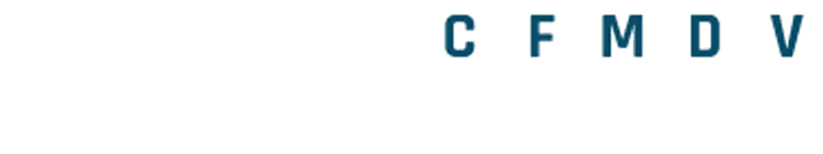 الشعار
